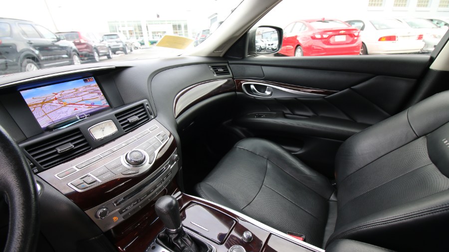 Used Infiniti M37 4dr Sdn RWD 2012 | Inman Motors Sales. Medford, Massachusetts Used Infiniti M37 4dr Sdn RWD 2012 | Inman Motors Sales. Medford, Massachusetts