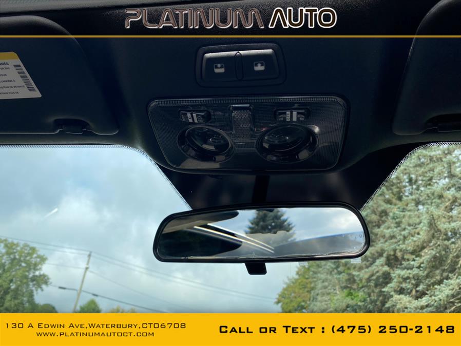 2014 FIAT 500c 2dr Conv GQ Edition, available for sale in Waterbury, Connecticut | Platinum Auto Care. Waterbury, Connecticut 2014 FIAT 500c 2dr Conv GQ Edition, available for sale in Waterbury, Connecticut | Platinum Auto Care. Waterbury, Connecticut