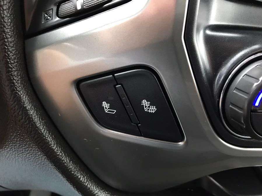 Used Chevrolet Silverado 1500 4WD Double Cab 143.5" LT w/1LT 2014 | Good Guys Auto House. Southington, Connecticut Used Chevrolet Silverado 1500 4WD Double Cab 143.5" LT w/1LT 2014 | Good Guys Auto House. Southington, Connecticut
