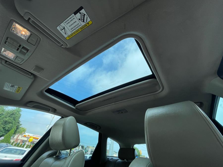 2009 Mazda CX-7 Grand Touring ONLY 88K ORIGINAL MILES!, available for sale in Rosedale, New York | Sunrise Auto Sales. Rosedale, New York 2009 Mazda CX-7 Grand Touring ONLY 88K ORIGINAL MILES!, available for sale in Rosedale, New York | Sunrise Auto Sales. Rosedale, New York