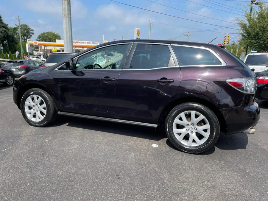 2009 Mazda CX-7 Grand Touring ONLY 88K ORIGINAL MILES!, available for sale in Rosedale, New York | Sunrise Auto Sales. Rosedale, New York 2009 Mazda CX-7 Grand Touring ONLY 88K ORIGINAL MILES!, available for sale in Rosedale, New York | Sunrise Auto Sales. Rosedale, New York