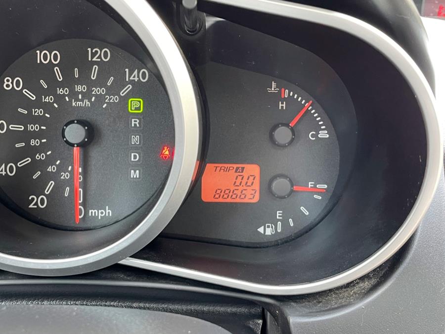 2009 Mazda CX-7 Grand Touring ONLY 88K ORIGINAL MILES!, available for sale in Rosedale, New York | Sunrise Auto Sales. Rosedale, New York 2009 Mazda CX-7 Grand Touring ONLY 88K ORIGINAL MILES!, available for sale in Rosedale, New York | Sunrise Auto Sales. Rosedale, New York