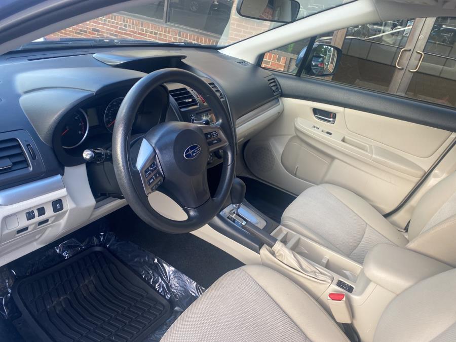 Used Subaru XV Crosstrek 5dr Auto 2.0i Premium 2014 | Newfield Auto Sales. Middletown, Connecticut Used Subaru XV Crosstrek 5dr Auto 2.0i Premium 2014 | Newfield Auto Sales. Middletown, Connecticut