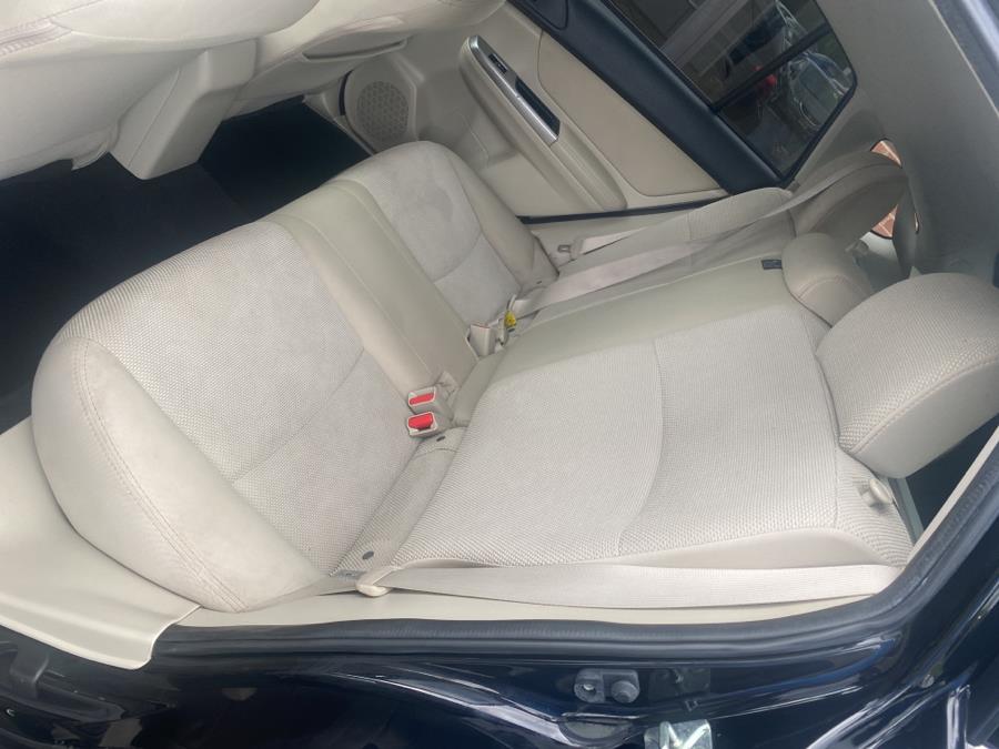 Used Subaru XV Crosstrek 5dr Man 2.0i Premium 2015 | Newfield Auto Sales. Middletown, Connecticut Used Subaru XV Crosstrek 5dr Man 2.0i Premium 2015 | Newfield Auto Sales. Middletown, Connecticut
