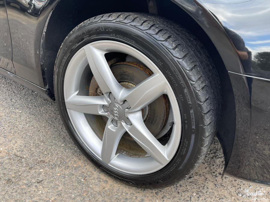 Used Audi A4 Quattro 2.0T Premium Plus 6 Speed Manual 2011 | Toro Auto. East Windsor, Connecticut Used Audi A4 Quattro 2.0T Premium Plus 6 Speed Manual 2011 | Toro Auto. East Windsor, Connecticut