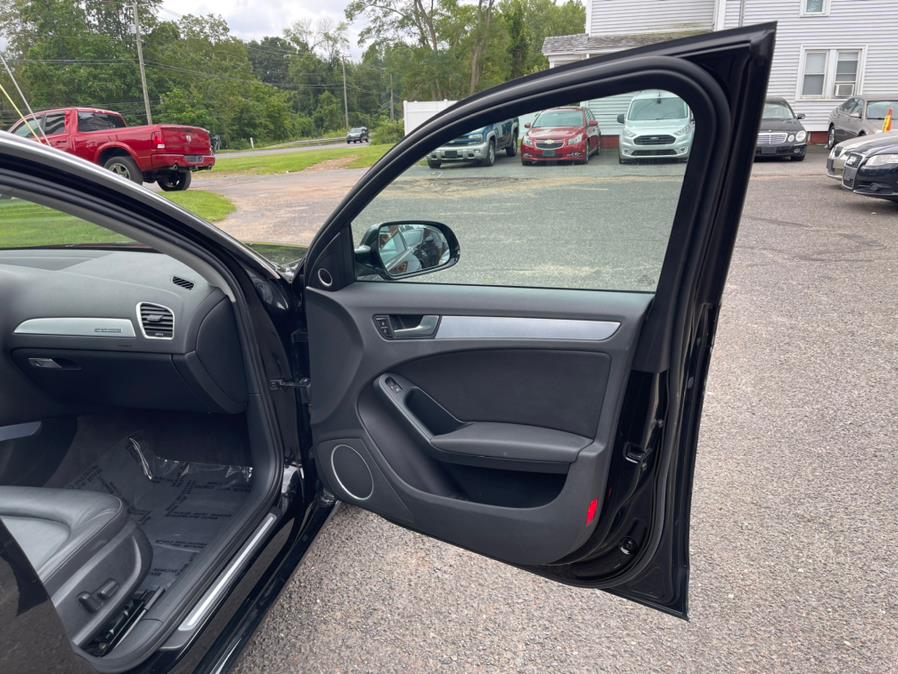 Used Audi A4 Quattro 2.0T Premium Plus 6 Speed Manual 2011 | Toro Auto. East Windsor, Connecticut Used Audi A4 Quattro 2.0T Premium Plus 6 Speed Manual 2011 | Toro Auto. East Windsor, Connecticut
