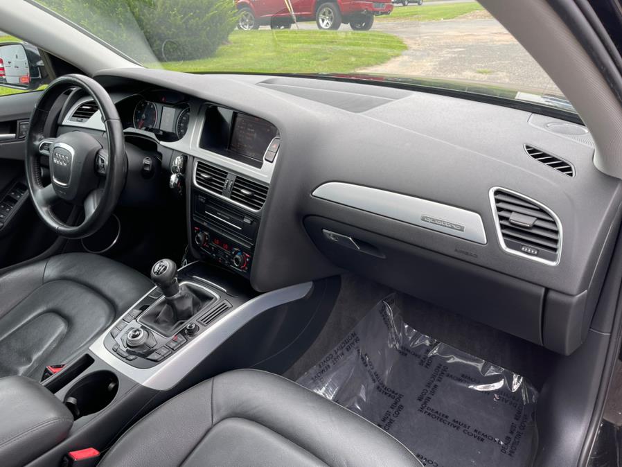 Used Audi A4 Quattro 2.0T Premium Plus 6 Speed Manual 2011 | Toro Auto. East Windsor, Connecticut Used Audi A4 Quattro 2.0T Premium Plus 6 Speed Manual 2011 | Toro Auto. East Windsor, Connecticut
