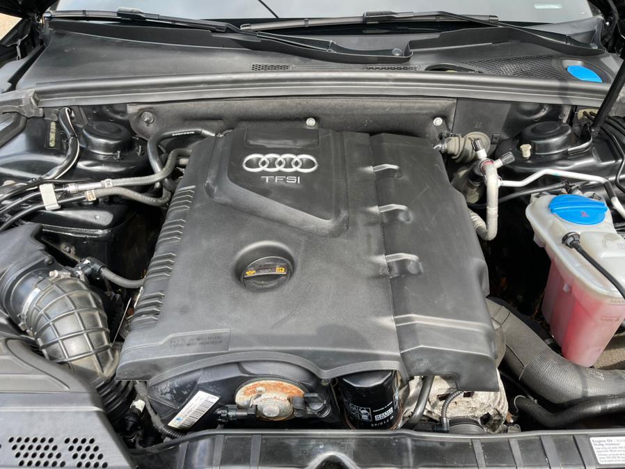 Used Audi A4 Quattro 2.0T Premium Plus 6 Speed Manual 2011 | Toro Auto. East Windsor, Connecticut Used Audi A4 Quattro 2.0T Premium Plus 6 Speed Manual 2011 | Toro Auto. East Windsor, Connecticut