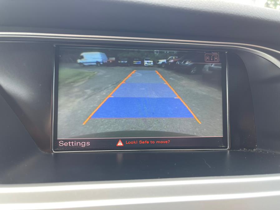 Used Audi A4 Quattro 2.0T Premium Plus 6 Speed Manual 2011 | Toro Auto. East Windsor, Connecticut Used Audi A4 Quattro 2.0T Premium Plus 6 Speed Manual 2011 | Toro Auto. East Windsor, Connecticut