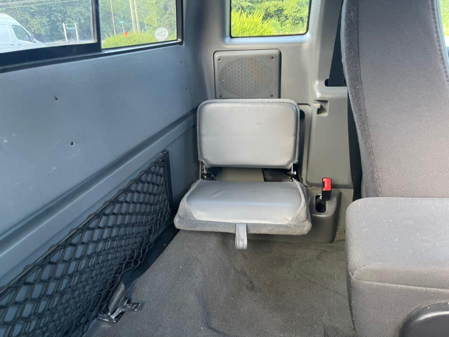 2006 Ford Ranger 4.0 Supercab 126" WB XLT 4WD, available for sale in East Windsor, Connecticut | Toro Auto. East Windsor, Connecticut 2006 Ford Ranger 4.0 Supercab 126" WB XLT 4WD, available for sale in East Windsor, Connecticut | Toro Auto. East Windsor, Connecticut
