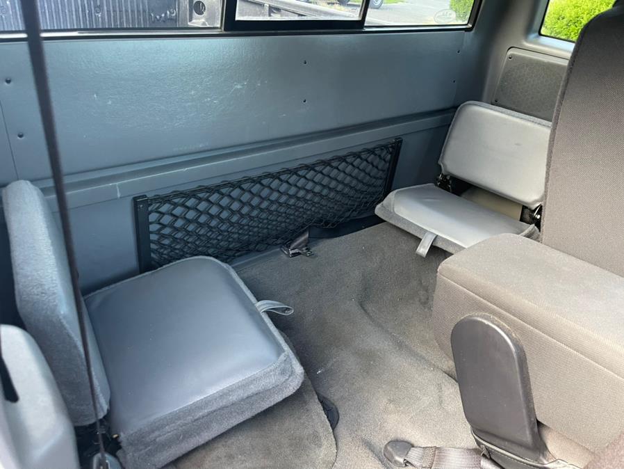 2006 Ford Ranger 4.0 Supercab 126" WB XLT 4WD, available for sale in East Windsor, Connecticut | Toro Auto. East Windsor, Connecticut 2006 Ford Ranger 4.0 Supercab 126" WB XLT 4WD, available for sale in East Windsor, Connecticut | Toro Auto. East Windsor, Connecticut