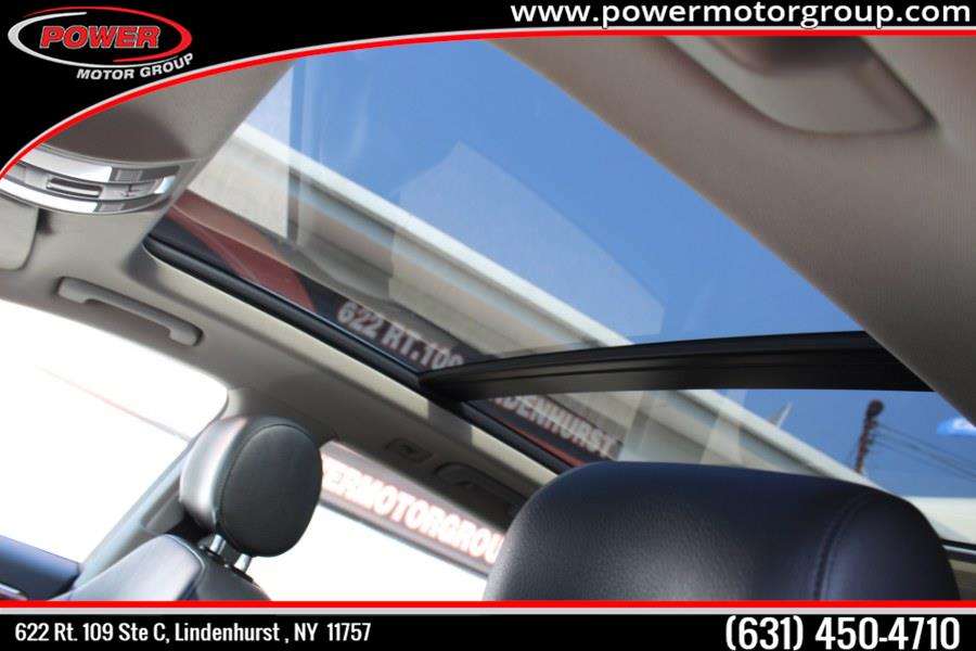 Used Audi Q7 quattro 4dr 3.0T Premium Plus 2015 | Power Motor Group. Lindenhurst, New York Used Audi Q7 quattro 4dr 3.0T Premium Plus 2015 | Power Motor Group. Lindenhurst, New York