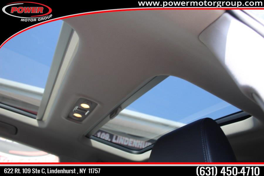 Used Audi Q7 quattro 4dr 3.0T Premium Plus 2015 | Power Motor Group. Lindenhurst, New York Used Audi Q7 quattro 4dr 3.0T Premium Plus 2015 | Power Motor Group. Lindenhurst, New York
