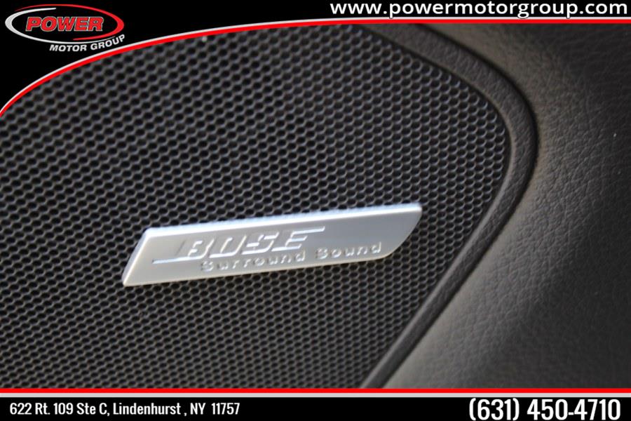 Used Audi Q7 quattro 4dr 3.0T Premium Plus 2015 | Power Motor Group. Lindenhurst, New York Used Audi Q7 quattro 4dr 3.0T Premium Plus 2015 | Power Motor Group. Lindenhurst, New York
