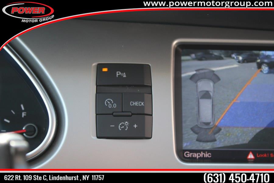 Used Audi Q7 quattro 4dr 3.0T Premium Plus 2015 | Power Motor Group. Lindenhurst, New York Used Audi Q7 quattro 4dr 3.0T Premium Plus 2015 | Power Motor Group. Lindenhurst, New York