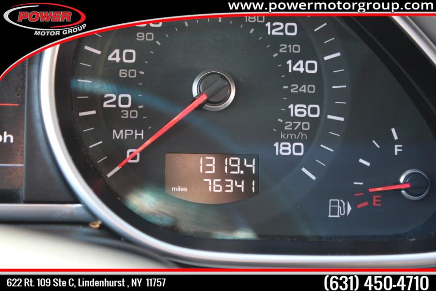 Used Audi Q7 quattro 4dr 3.0T Premium Plus 2015 | Power Motor Group. Lindenhurst, New York Used Audi Q7 quattro 4dr 3.0T Premium Plus 2015 | Power Motor Group. Lindenhurst, New York
