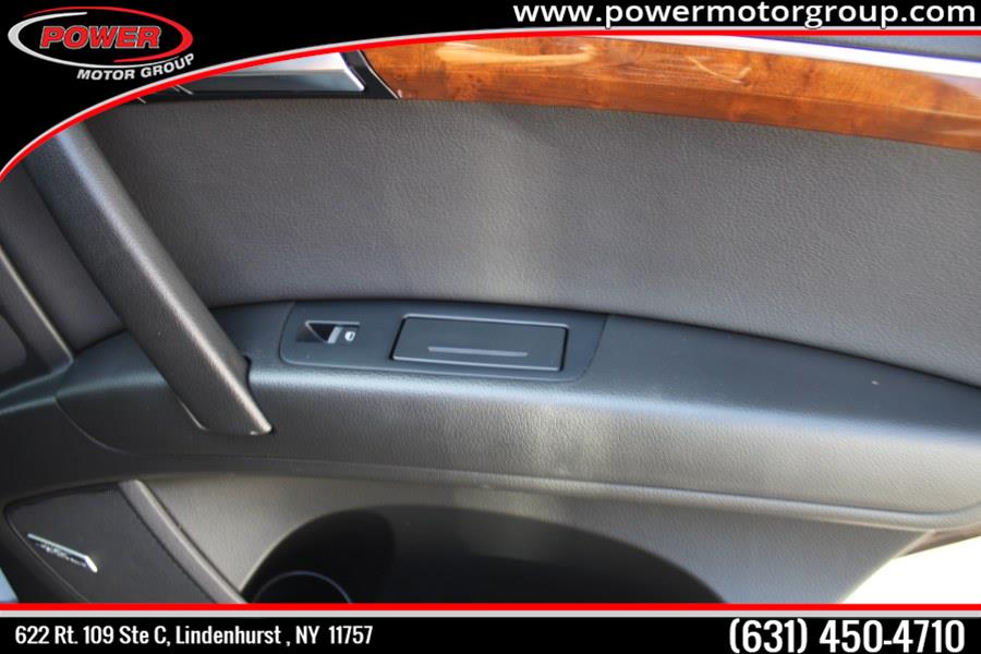 Used Audi Q7 quattro 4dr 3.0T Premium Plus 2015 | Power Motor Group. Lindenhurst, New York Used Audi Q7 quattro 4dr 3.0T Premium Plus 2015 | Power Motor Group. Lindenhurst, New York