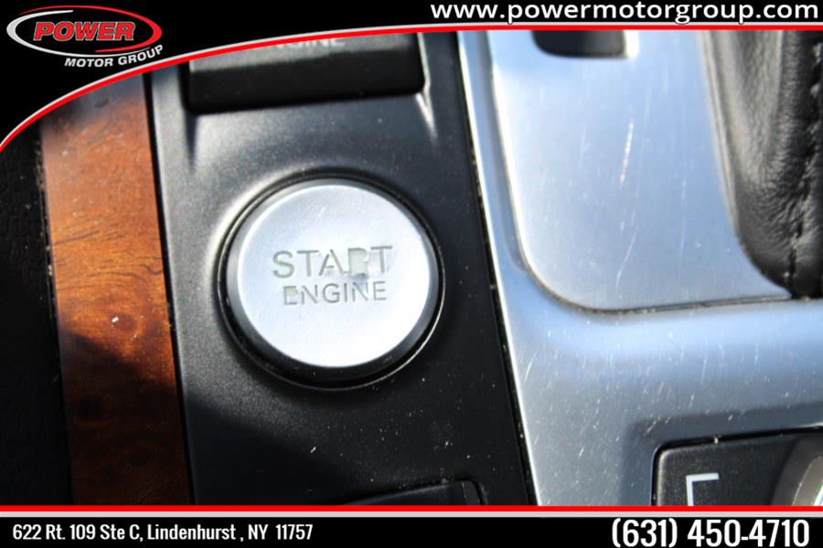 Used Audi Q7 quattro 4dr 3.0T Premium Plus 2015 | Power Motor Group. Lindenhurst, New York Used Audi Q7 quattro 4dr 3.0T Premium Plus 2015 | Power Motor Group. Lindenhurst, New York