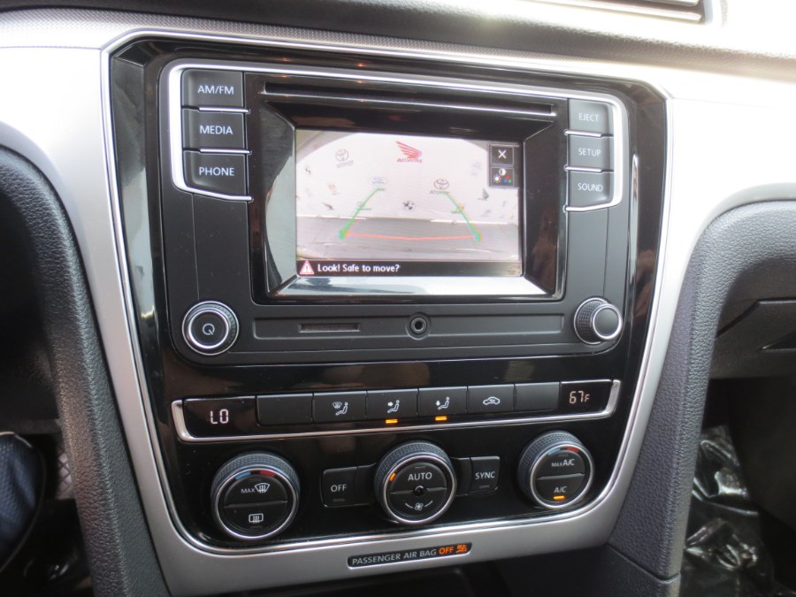 2016 Volkswagen Passat 4dr Sdn 1.8T Auto S PZEV, available for sale in Santa Ana, California | Auto Max Of Santa Ana. Santa Ana, California 2016 Volkswagen Passat 4dr Sdn 1.8T Auto S PZEV, available for sale in Santa Ana, California | Auto Max Of Santa Ana. Santa Ana, California