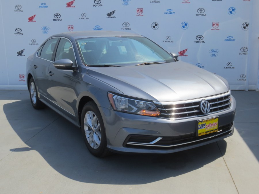 2016 Volkswagen Passat 4dr Sdn 1.8T Auto S PZEV, available for sale in Santa Ana, California | Auto Max Of Santa Ana. Santa Ana, California 2016 Volkswagen Passat 4dr Sdn 1.8T Auto S PZEV, available for sale in Santa Ana, California | Auto Max Of Santa Ana. Santa Ana, California