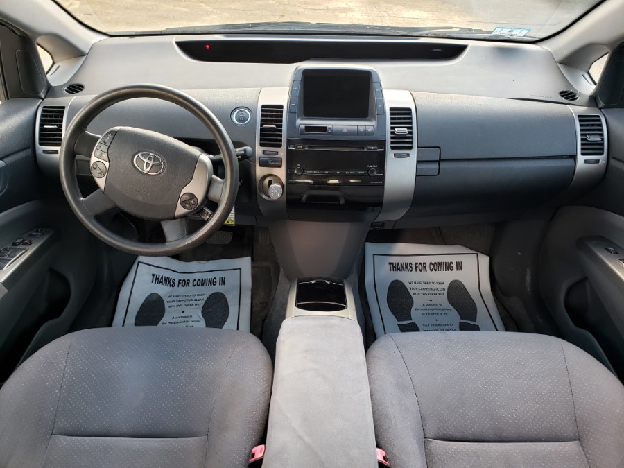 2008 Toyota Prius 5dr HB, available for sale in Auburn, New Hampshire | ODA Auto Precision LLC. Auburn, New Hampshire 2008 Toyota Prius 5dr HB, available for sale in Auburn, New Hampshire | ODA Auto Precision LLC. Auburn, New Hampshire