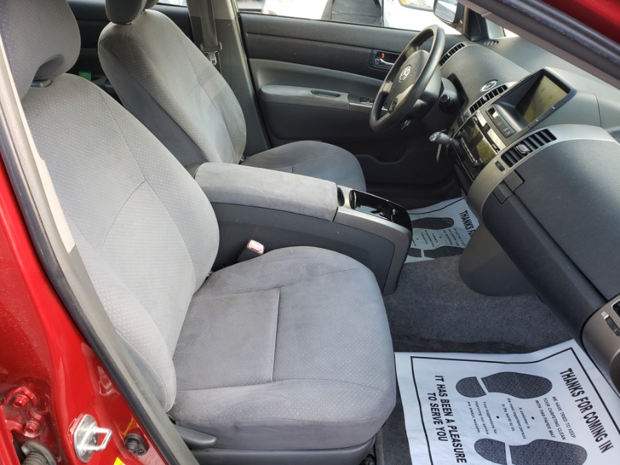 2008 Toyota Prius 5dr HB, available for sale in Auburn, New Hampshire | ODA Auto Precision LLC. Auburn, New Hampshire 2008 Toyota Prius 5dr HB, available for sale in Auburn, New Hampshire | ODA Auto Precision LLC. Auburn, New Hampshire