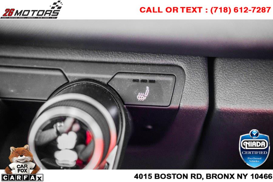 Used Audi R8 Coupe V10 RWD 2018 | 26 Motors Corp. Bronx, New York Used Audi R8 Coupe V10 RWD 2018 | 26 Motors Corp. Bronx, New York