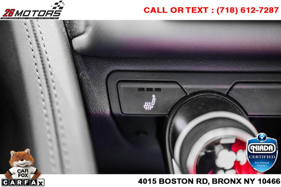 Used Audi R8 Coupe V10 RWD 2018 | 26 Motors Corp. Bronx, New York Used Audi R8 Coupe V10 RWD 2018 | 26 Motors Corp. Bronx, New York