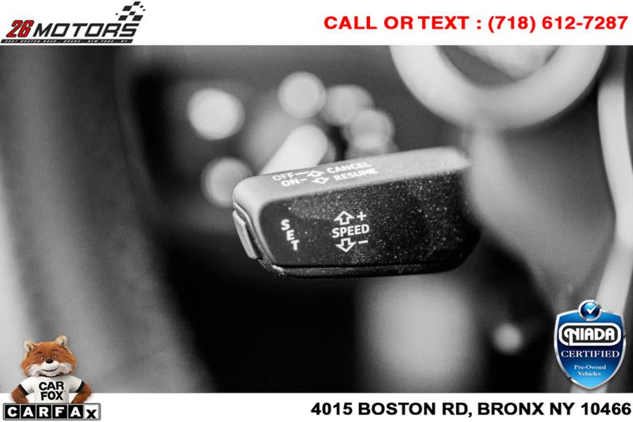 Used Audi R8 Coupe V10 RWD 2018 | 26 Motors Corp. Bronx, New York Used Audi R8 Coupe V10 RWD 2018 | 26 Motors Corp. Bronx, New York