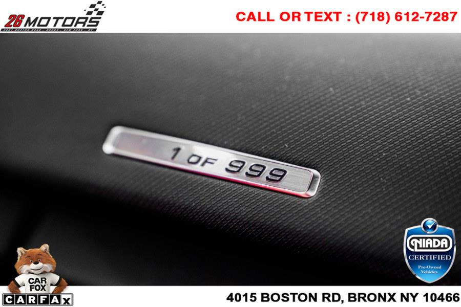 Used Audi R8 Coupe V10 RWD 2018 | 26 Motors Corp. Bronx, New York Used Audi R8 Coupe V10 RWD 2018 | 26 Motors Corp. Bronx, New York