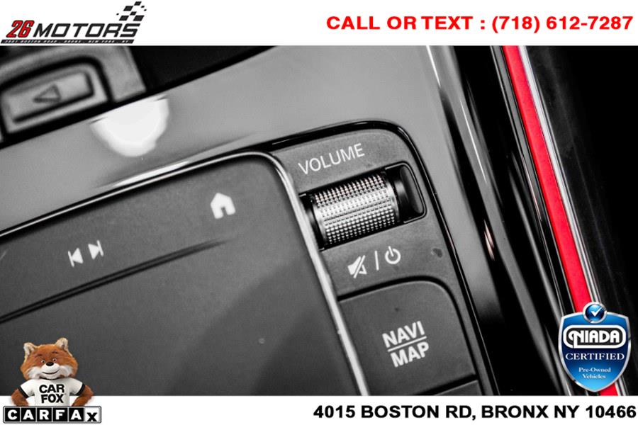 Used Mercedes-Benz GLA GLA 250 SUV 2021 | 26 Motors Corp. Bronx, New York Used Mercedes-Benz GLA GLA 250 SUV 2021 | 26 Motors Corp. Bronx, New York