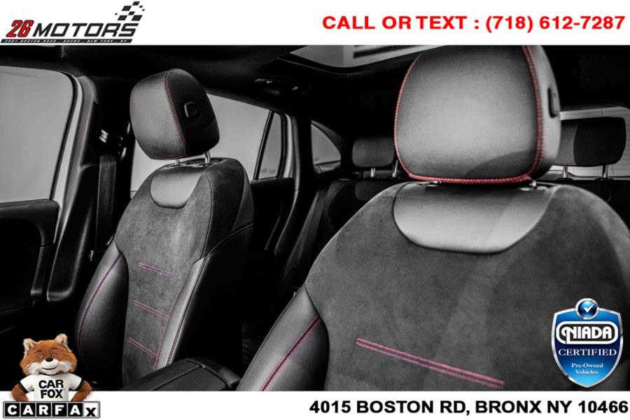 Used Mercedes-Benz GLA GLA 250 SUV 2021 | 26 Motors Corp. Bronx, New York Used Mercedes-Benz GLA GLA 250 SUV 2021 | 26 Motors Corp. Bronx, New York