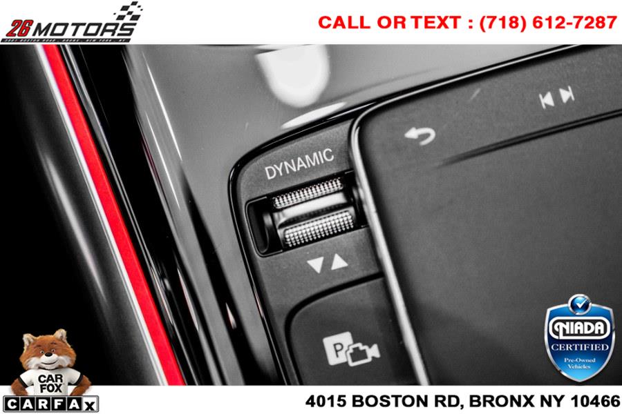 Used Mercedes-Benz GLA GLA 250 SUV 2021 | 26 Motors Corp. Bronx, New York Used Mercedes-Benz GLA GLA 250 SUV 2021 | 26 Motors Corp. Bronx, New York