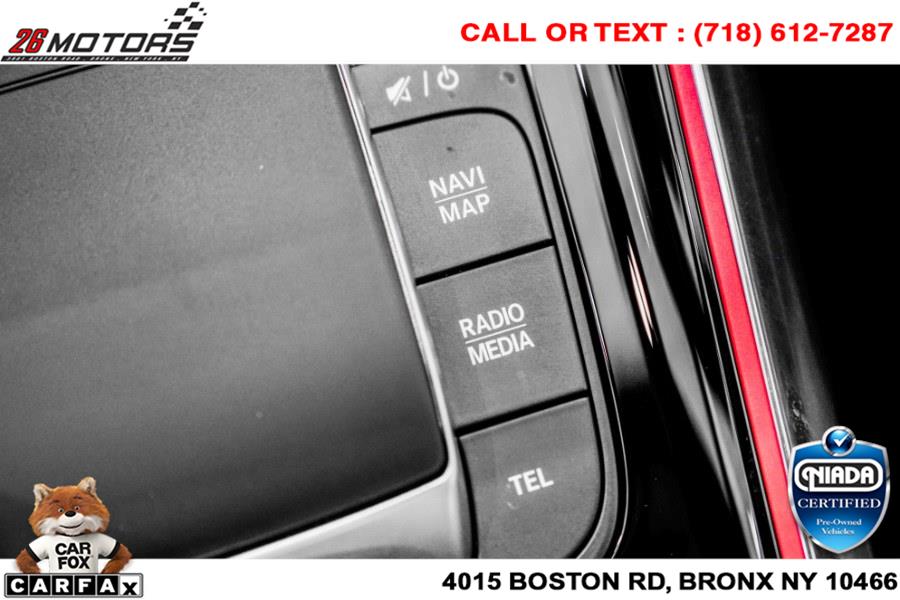 Used Mercedes-Benz GLA GLA 250 SUV 2021 | 26 Motors Corp. Bronx, New York Used Mercedes-Benz GLA GLA 250 SUV 2021 | 26 Motors Corp. Bronx, New York