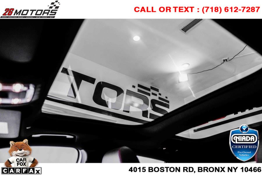 Used Mercedes-Benz GLA GLA 250 SUV 2021 | 26 Motors Corp. Bronx, New York Used Mercedes-Benz GLA GLA 250 SUV 2021 | 26 Motors Corp. Bronx, New York