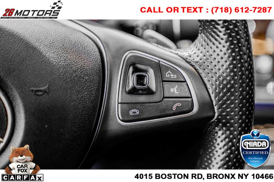 Used Mercedes-Benz E-Class E 300 Luxury 4MATIC Sedan 2017 | 26 Motors Corp. Bronx, New York Used Mercedes-Benz E-Class E 300 Luxury 4MATIC Sedan 2017 | 26 Motors Corp. Bronx, New York