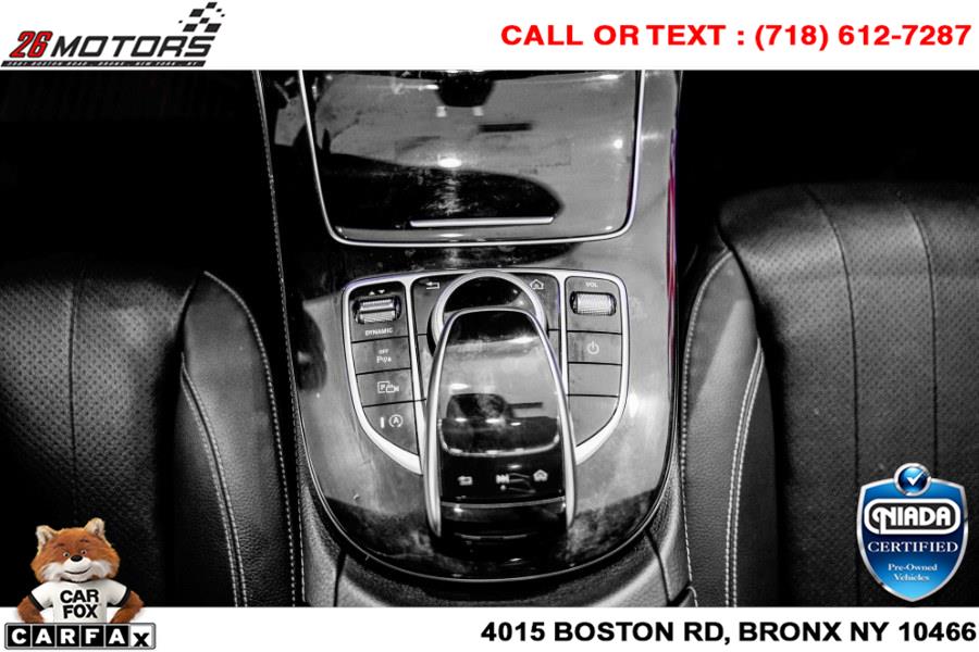 Used Mercedes-Benz E-Class E 300 Luxury 4MATIC Sedan 2017 | 26 Motors Corp. Bronx, New York Used Mercedes-Benz E-Class E 300 Luxury 4MATIC Sedan 2017 | 26 Motors Corp. Bronx, New York