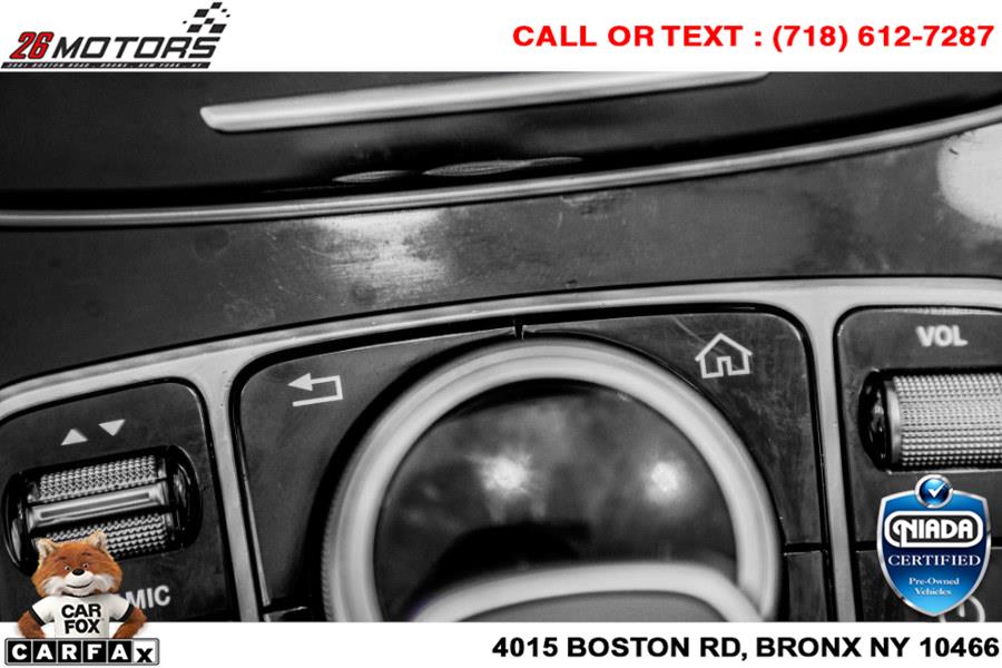 Used Mercedes-Benz E-Class E 300 Luxury 4MATIC Sedan 2017 | 26 Motors Corp. Bronx, New York Used Mercedes-Benz E-Class E 300 Luxury 4MATIC Sedan 2017 | 26 Motors Corp. Bronx, New York