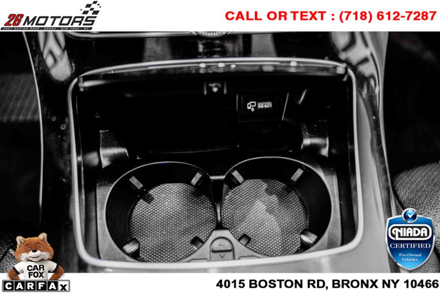 Used Mercedes-Benz E-Class E 300 Luxury 4MATIC Sedan 2017 | 26 Motors Corp. Bronx, New York Used Mercedes-Benz E-Class E 300 Luxury 4MATIC Sedan 2017 | 26 Motors Corp. Bronx, New York