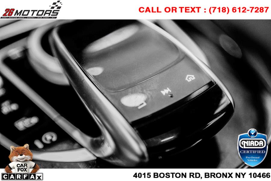 Used Mercedes-Benz E-Class E 300 Luxury 4MATIC Sedan 2017 | 26 Motors Corp. Bronx, New York Used Mercedes-Benz E-Class E 300 Luxury 4MATIC Sedan 2017 | 26 Motors Corp. Bronx, New York