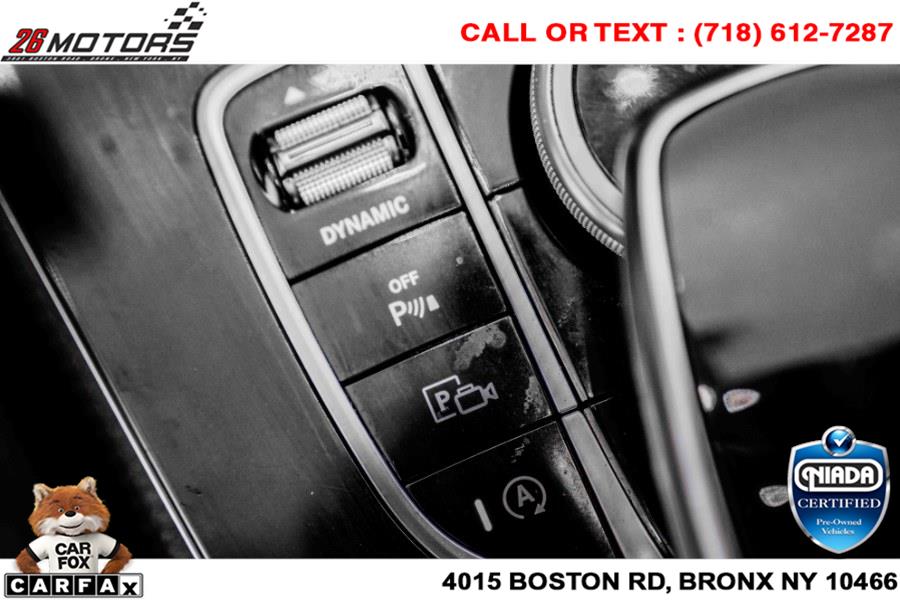 Used Mercedes-Benz E-Class E 300 Luxury 4MATIC Sedan 2017 | 26 Motors Corp. Bronx, New York Used Mercedes-Benz E-Class E 300 Luxury 4MATIC Sedan 2017 | 26 Motors Corp. Bronx, New York