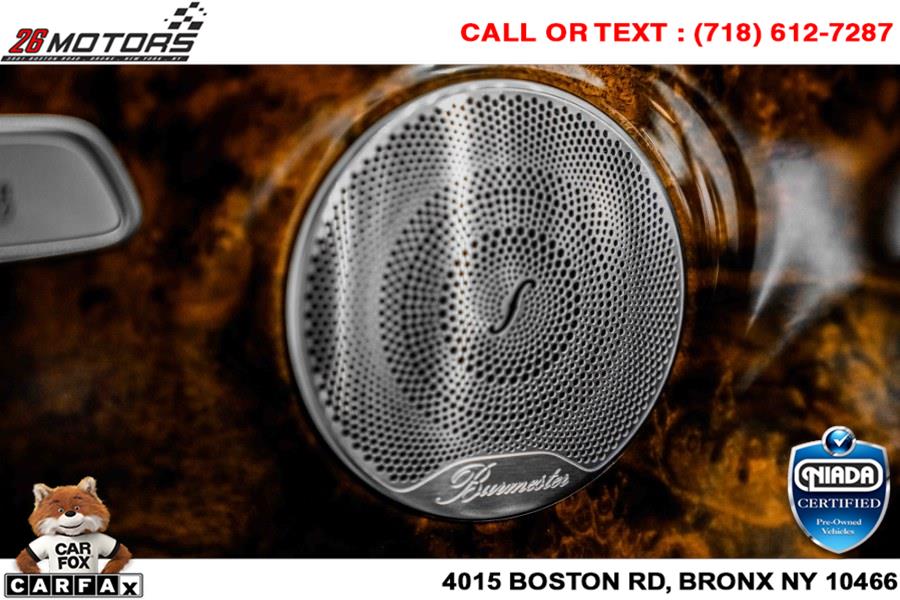 Used Mercedes-Benz E-Class E 300 Luxury 4MATIC Sedan 2017 | 26 Motors Corp. Bronx, New York Used Mercedes-Benz E-Class E 300 Luxury 4MATIC Sedan 2017 | 26 Motors Corp. Bronx, New York
