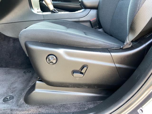 Used Jeep Grand Cherokee Laredo 2017 | Baron Supercenter. Patchogue, New York Used Jeep Grand Cherokee Laredo 2017 | Baron Supercenter. Patchogue, New York