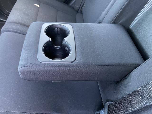 Used Jeep Grand Cherokee Laredo 2017 | Baron Supercenter. Patchogue, New York Used Jeep Grand Cherokee Laredo 2017 | Baron Supercenter. Patchogue, New York