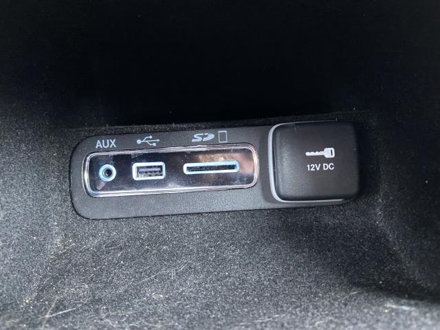 Used Jeep Grand Cherokee Laredo 2017 | Baron Supercenter. Patchogue, New York Used Jeep Grand Cherokee Laredo 2017 | Baron Supercenter. Patchogue, New York