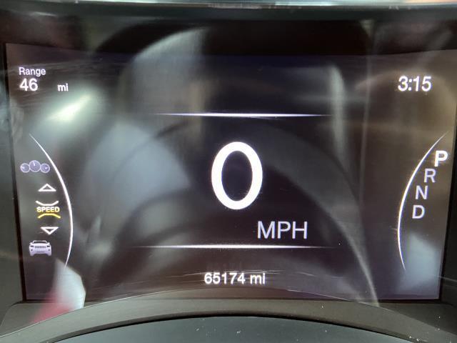 Used Jeep Grand Cherokee Laredo 2017 | Baron Supercenter. Patchogue, New York Used Jeep Grand Cherokee Laredo 2017 | Baron Supercenter. Patchogue, New York