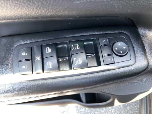 Used Jeep Grand Cherokee Laredo 2017 | Baron Supercenter. Patchogue, New York Used Jeep Grand Cherokee Laredo 2017 | Baron Supercenter. Patchogue, New York