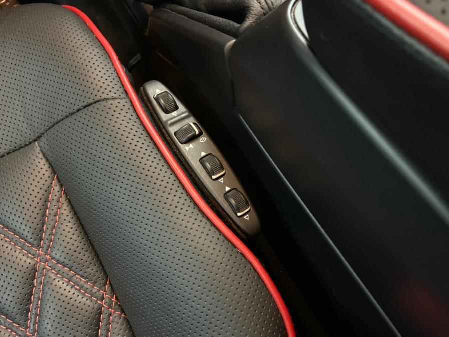 Used Mercedes-Benz G-Class 4MATIC 4dr G 550 2013 | East Coast Auto Group. Linden, New Jersey Used Mercedes-Benz G-Class 4MATIC 4dr G 550 2013 | East Coast Auto Group. Linden, New Jersey