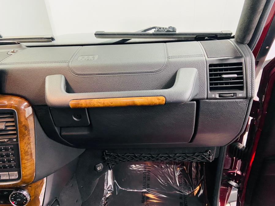 Used Mercedes-Benz G-Class 4MATIC 4dr G 550 2013 | East Coast Auto Group. Linden, New Jersey Used Mercedes-Benz G-Class 4MATIC 4dr G 550 2013 | East Coast Auto Group. Linden, New Jersey