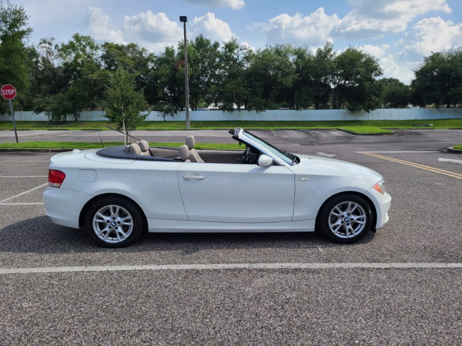 2009 BMW 1 Series 2dr Conv 128i, available for sale in Longwood, Florida | Majestic Autos Inc.. Longwood, Florida 2009 BMW 1 Series 2dr Conv 128i, available for sale in Longwood, Florida | Majestic Autos Inc.. Longwood, Florida